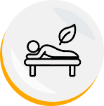 banya-health
