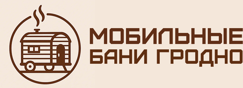 logo-2